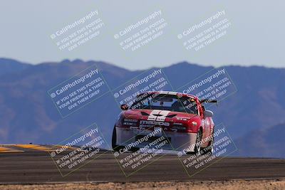 media/Nov-12-2022-Nasa (Sat) [[1029d3ebff]]/Race Group C/Race 1 (Set 2)/